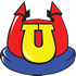 ultimate-inflatables-logo-70x70