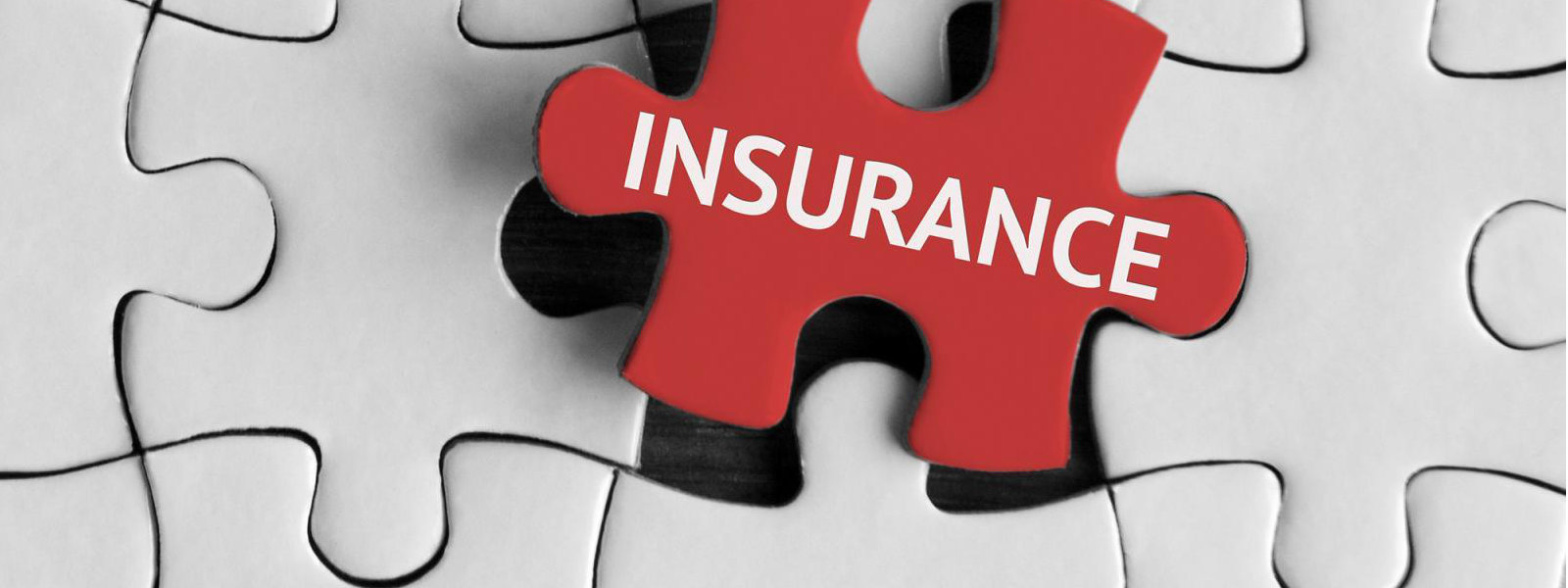 Insurance Ultimate Inflatables American Fork UT