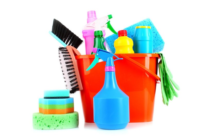 bounce house cleaning supplies The Ultimate Guide to Bounce Houses in Utah