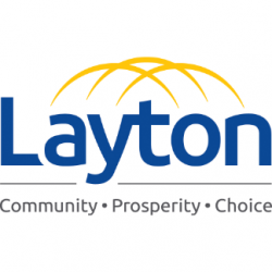 Layton City Liberty Days Tickets