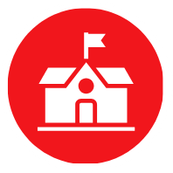Building Home