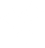 Sanitized