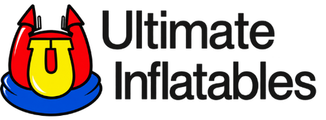 UI Logo