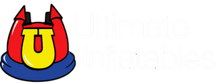 ULTIMATE INFLATABLES FOOTER